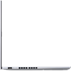 Asus Vivobook 14X OLED X1403ZA