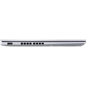 Asus Vivobook 14X OLED X1403ZA