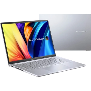 Asus Vivobook 14X OLED X1403ZA