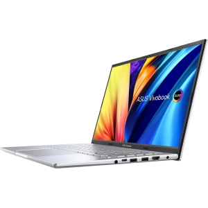 Asus Vivobook 14X OLED X1403ZA