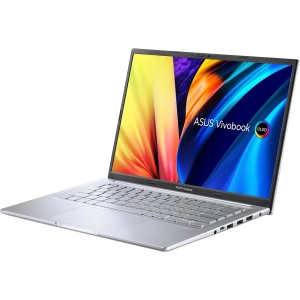 Asus Vivobook 14X OLED X1403ZA