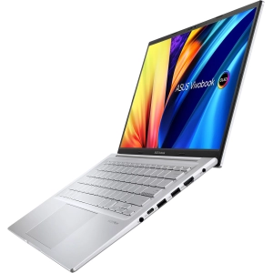 Asus Vivobook 14X OLED X1403ZA