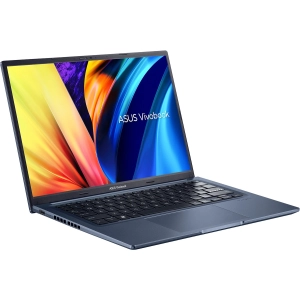 Asus Vivobook 14X X1403ZA