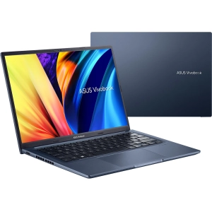 Asus Vivobook 14X X1403ZA