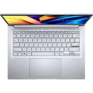 Asus Vivobook 14X X1403ZA