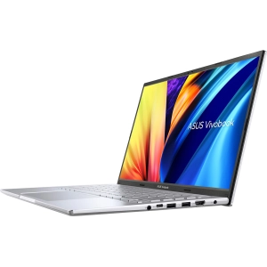 Asus Vivobook 14X X1403ZA