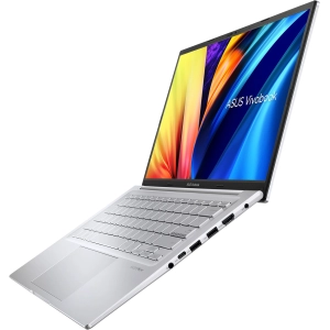 Asus Vivobook 14X X1403ZA