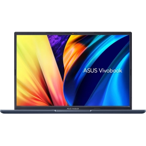 Asus Vivobook 14X M1403QA