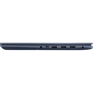 Asus Vivobook 14X M1403QA