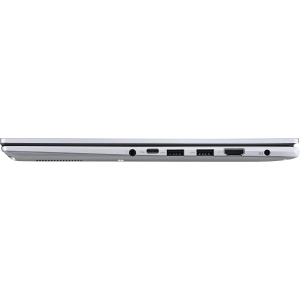 Asus Vivobook 14X M1403QA