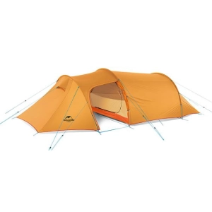 Tienda Naturehike Opalus II 15D