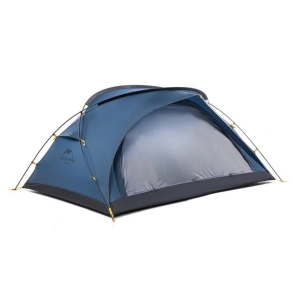 Tienda Naturehike Bear UL-2 NH20