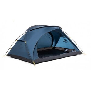 Naturehike Bear UL-2 NH20