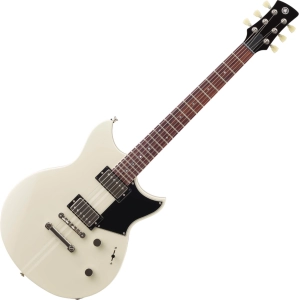 Guitarra Yamaha Revstar Element RSE20