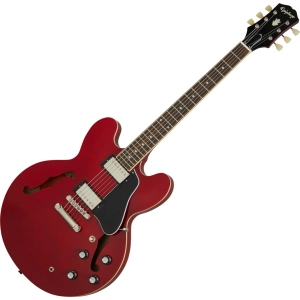 Guitarra Epiphone ES-335