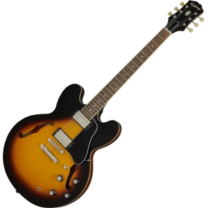 Epiphone ES-335