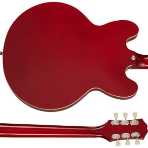 Epiphone