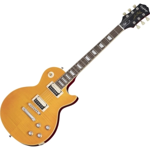 Guitarra Epiphone Slash Les Paul Standard