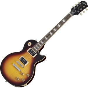 Epiphone Slash Les Paul Standard