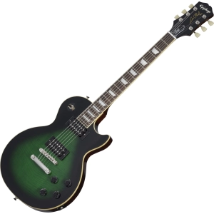 Epiphone