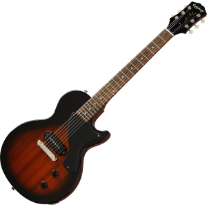 Guitarra Epiphone Les Paul Junior