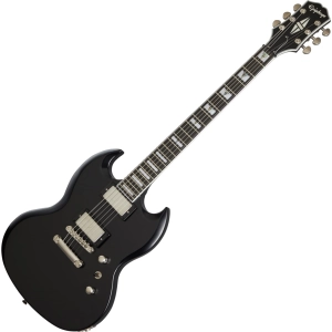 Guitarra Epiphone SG Prophecy