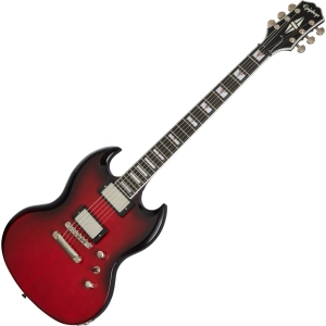 Epiphone