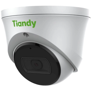 Cámara de vigilancia Tiandy TC-C35XS I3/E/Y/(M)/2.8 mm