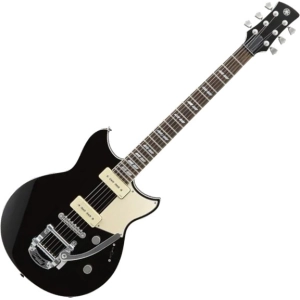 Guitarra Yamaha Revstar RS702B