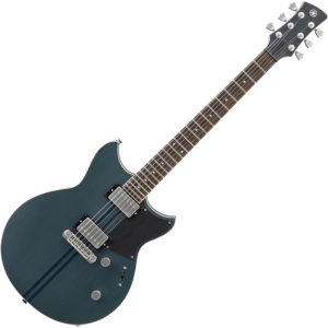 Guitarra Yamaha Revstar RS820