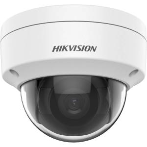 Cámara de seguridad Hikvision DS -2CD1123G0E-I(C) 2,8 mm