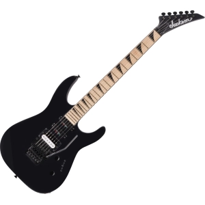 Guitarra Jackson X Series Soloist SL3XM DX