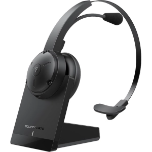 Auriculares SOUNDPEATS A7