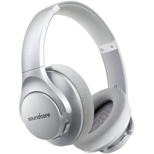 Soundcore Life Q20