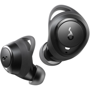 Auriculares Soundcore Life A1