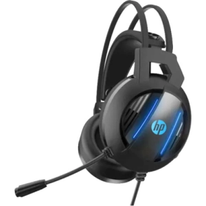 Auriculares HP DHE-8001