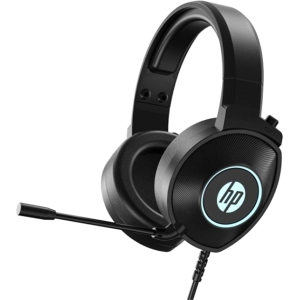 Auriculares HP DHE-8008U