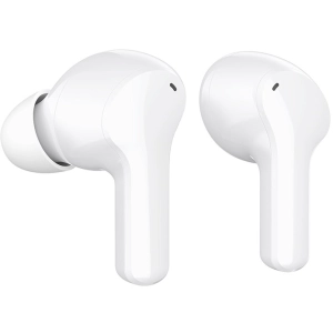 Auriculares Honor Earbuds X1