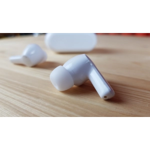 Honor Earbuds X1