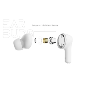 Honor Earbuds X1