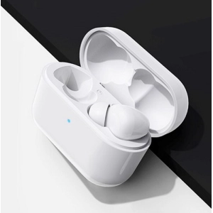 Honor Earbuds X1