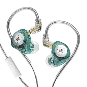 Auriculares