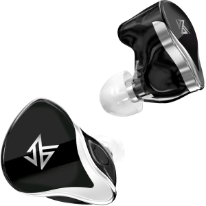 Auriculares Knowledge Zenith Z3