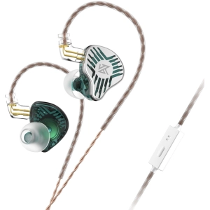 Auriculares Knowledge Zenith EDS mic