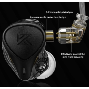 Knowledge Zenith ZEX Pro mic