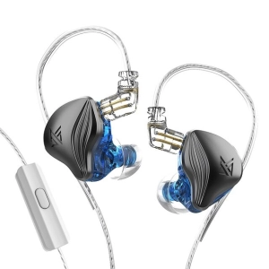 Auriculares