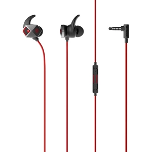 Auriculares Nubia RedMagic Gaming Earphone 3,5 mm