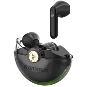 Tronsmart