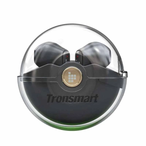 Tronsmart