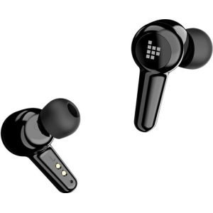 Auriculares Tronsmart Apollo Air